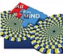 All In The Mind סדנת אנגלית לימוד ייחודית ומרתקת! All In The Mind סדנת אנגלית לימוד ייחודית ומרתקת!