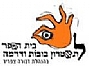 קורס סיפורים שהגוף מספר