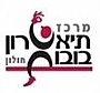 בובות וסביבונים 2011