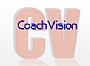 CoachVision