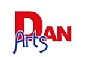 DAN-ARTS