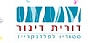 דורית דינור – סטודיו לפלדנקרייז