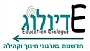 Eדיולוג - חדשנות בארגוני חינוך וקהילה