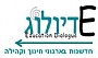 אדיולוג