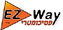 EZ Way - פסיכומטרי במכללות להוראה EZ Way - פסיכומטרי במכללות להוראה