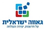 גאווה ישראלית