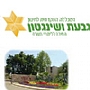המכללה האקדמית לחינוך - גבעת וושינגטון המכללה האקדמית לחינוך - גבעת וושינגטון