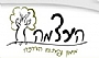 העצמה - אימון ופיתוח הדרכה