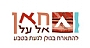 חאן אל על - הנחיה משימתית בטבע