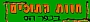 לפרטים נוספים