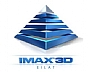 IMAX 3D - החוויה הקולנועית העצומה בעולם!