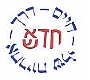 ישראל פרידמן