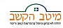 - מיטב הקשב