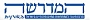 לפרטים נוספים