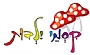 קסמי ילדות - מגוון הפקות ותוכניות לילדים קסמי ילדות - מגוון הפקות ותוכניות לילדים