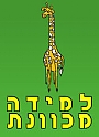 למידה מכוונת