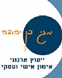 הטבות לקוראי קו לחינוך