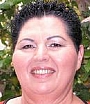 טובה כץ - מאבחנת לקוייות למידה והפרעות קשב וריכוז טובה כץ - מאבחנת לקוייות למידה והפרעות קשב וריכוז