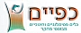 כפיים - כפיים, תוכנה ללימוד אנגלית, לימוד אנגלית, משחקים חינוכיים, כלים טיפוליים