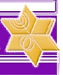 מכללת גבעת וושינגטון