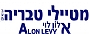 מטיילי טבריה בע"מ - שירותי הסעות מגוונים לכל רחבי הארץ, 