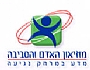 מוזיאון האדם והסביבה