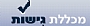 מכללת גישות - הנחיית קבוצות, קורסים לגמול השתלמות, מנחים, אימון עסקי וקורסי הסבה לעובדי הוראה