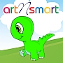 artNsmart