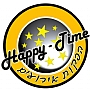 Happy Time - הפקות ואירועים