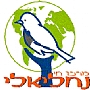 -מרכז חי-נחליאלי -מרכז חי-נחליאלי