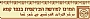 <P align=center><FONT color=dodgerblue><STRONG><BR>ניתן להעניק<BR> 15% הנחה<BR> למגיעים דרך<BR> קו לחינוך</STRONG></FONT></P>