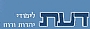 דעת - מרכז ללימודי יהדות ורוח דעת - מרכז ללימודי יהדות ורוח