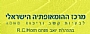 מרכז ההומאופתיה הישראלי - אפשר גם בלי ריטלין מרכז ההומאופתיה הישראלי - אפשר גם בלי ריטלין