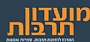 'מועדון תרבות ועוד' 'מועדון תרבות ועוד'