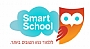 Smart School - הכנה לבגרות