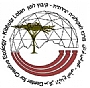 המרכז לאקולוגיה יצירתית בקיבוץ לוטן המרכז לאקולוגיה יצירתית בקיבוץ לוטן