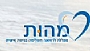 אינטרנט לילדים – זה חינוכי?