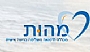 חינוך יוצר חיים