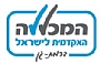 המכללה האקדמית לישראל