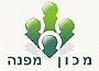 מכון מפנה מכון מפנה