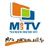 מערכת M-on-Tv