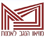 מוזיאון הנגב לאמנות