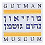 <P align=center><FONT color=dodgerblue><STRONG><BR>דיסק שירי תל אביב<BR>מתנה לכל קבוצה<BR>וגלויות המוזיאון <BR>לכל משתתף</STRONG></FONT></P>