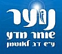 נוער שוחר מדע