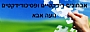 נועה אבא - מאבחנת דידקטית מוסמכת