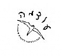 - עוצמה - תכנית להכשרת מנחים לקבוצות ילדים עם בעיות התנהגות, בעיות חברתיות ולקבוצות הורים - עוצמה - תכנית להכשרת מנחים לקבוצות ילדים עם בעיות התנהגות, בעיות חברתיות ולקבוצות הורים