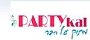 partykal partykal