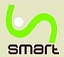 SMART – פתרונות אורטופדיים, בהסדר עם שירותי הבריאות