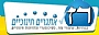 רז אתגרים חינוכיים רז אתגרים חינוכיים