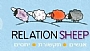 relationsheep